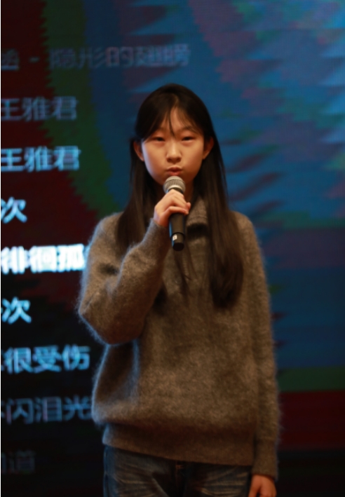 微信截图_20250215223155