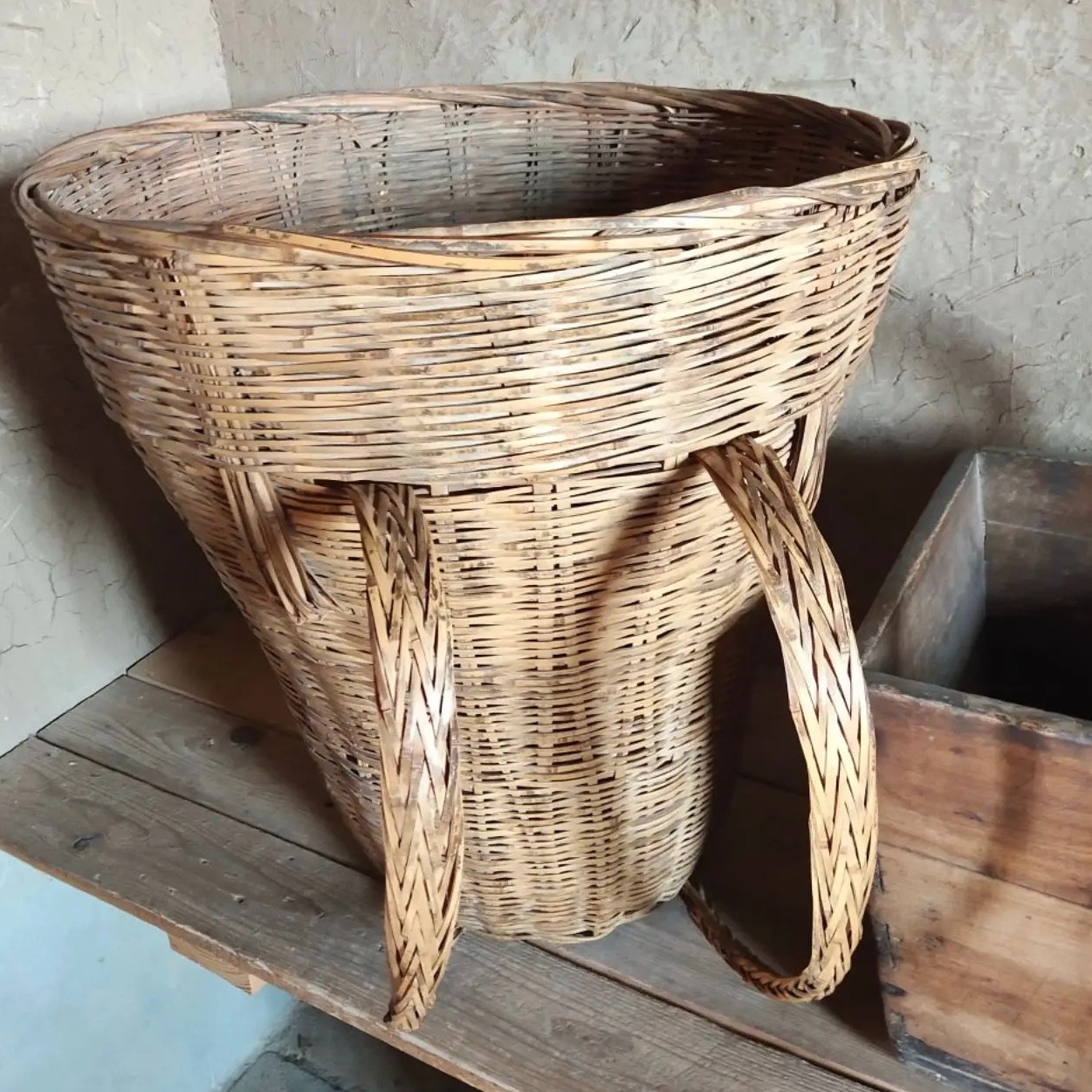 微信图片_20250217170847