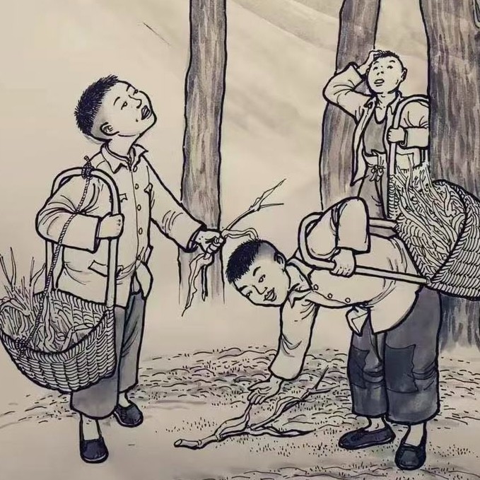 微信图片_20250217170852