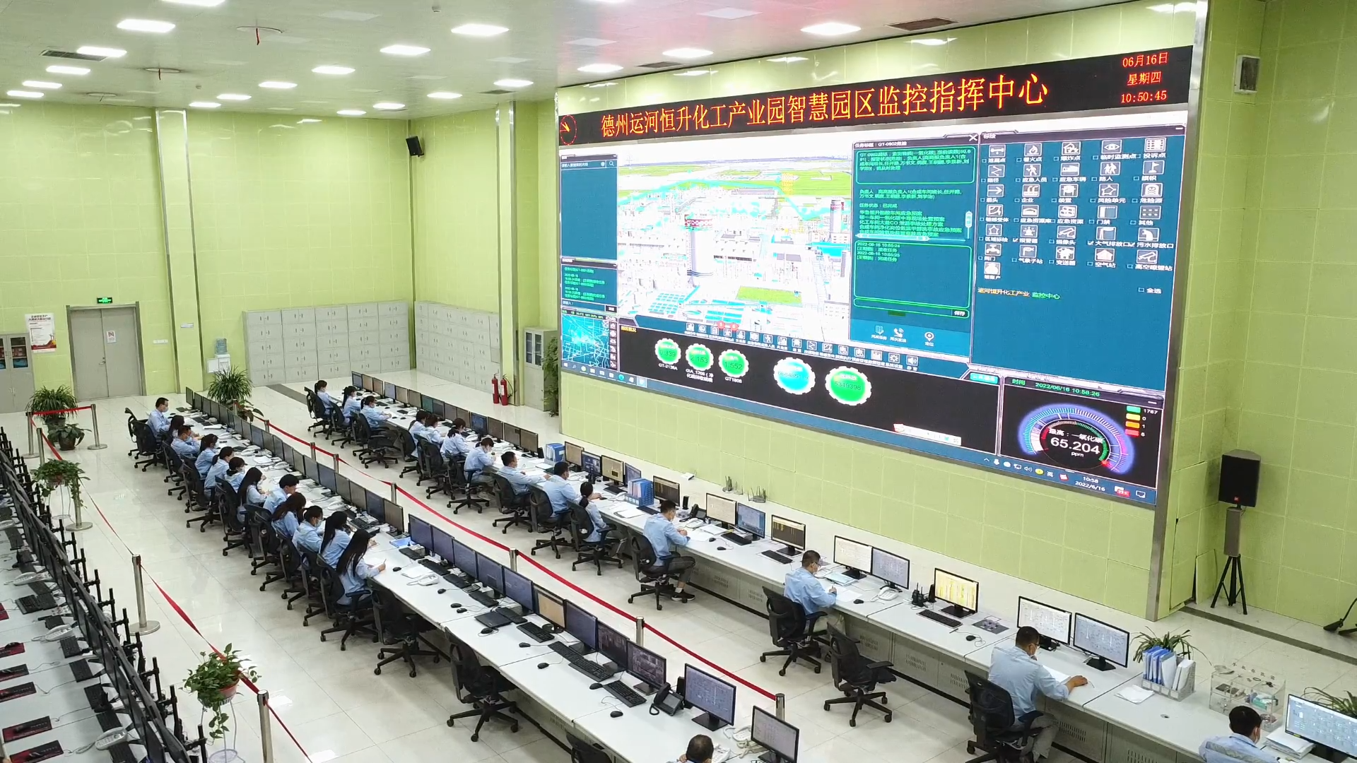 1df5ee2ff43b255d3ade54f20e42d8e6_2(1