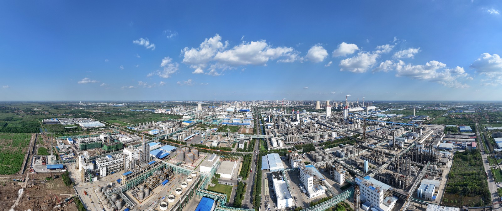 766b481d05220589677b333b9c8d96ce_