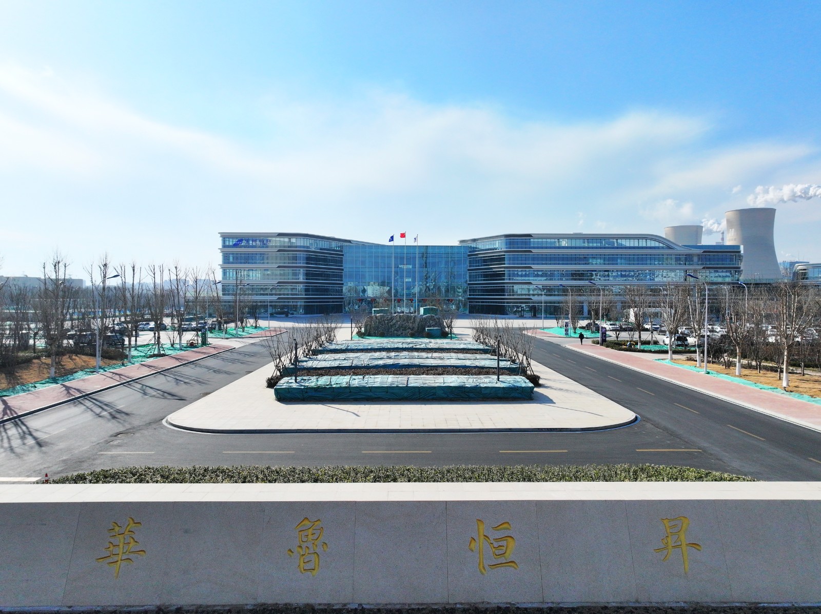 fc01f7015ca7e77849d9353596e78889_2(1