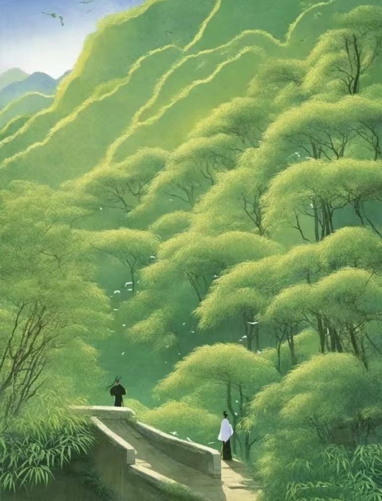 微信图片_20250312182611