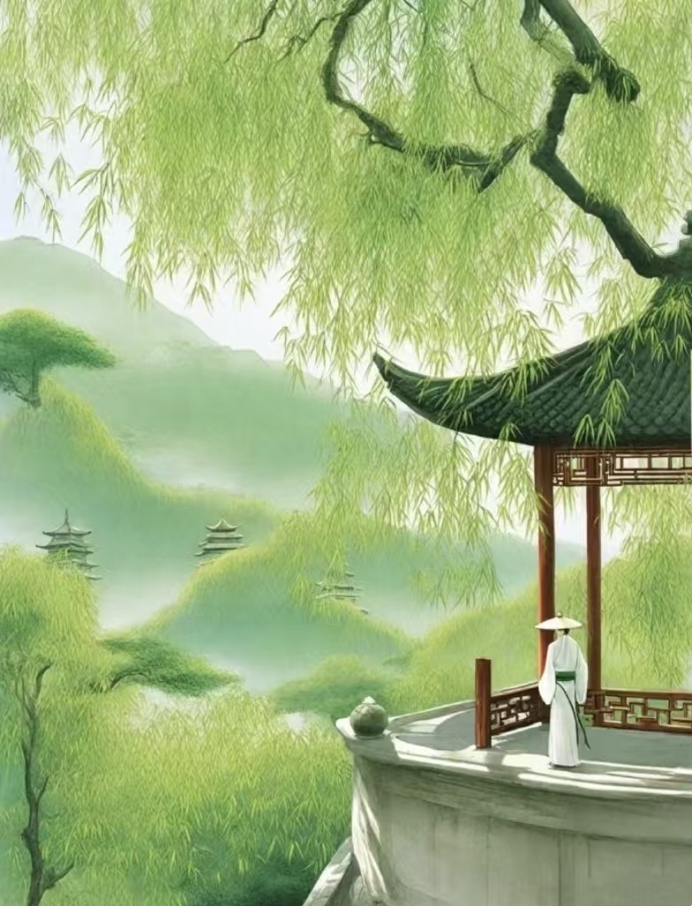 微信图片_20250312182602