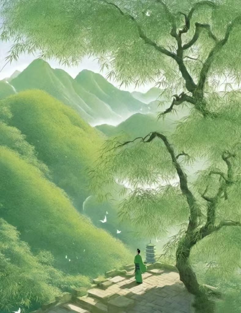 微信图片_20250312182608