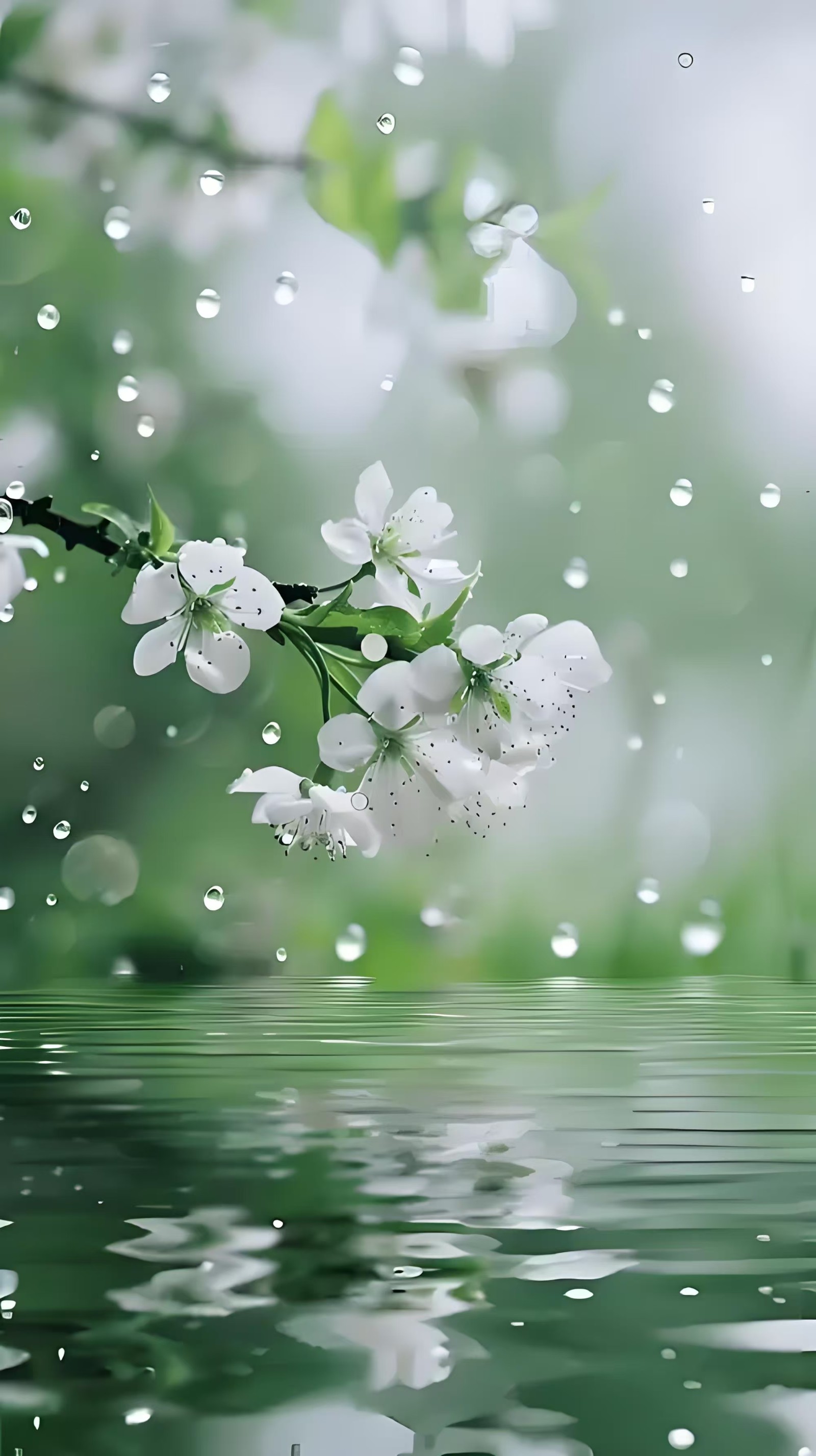 微信图片_20250326162100