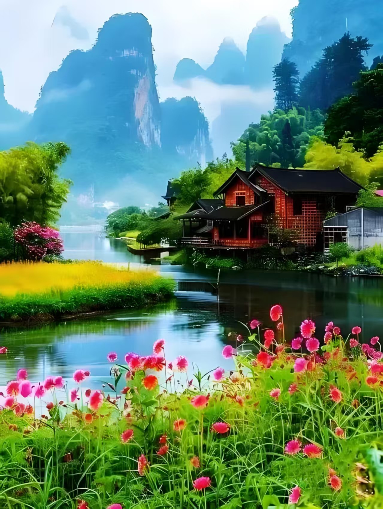 微信图片_20250326162056