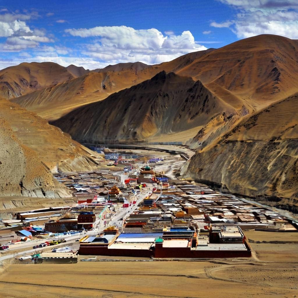 微信图片_20250328171452