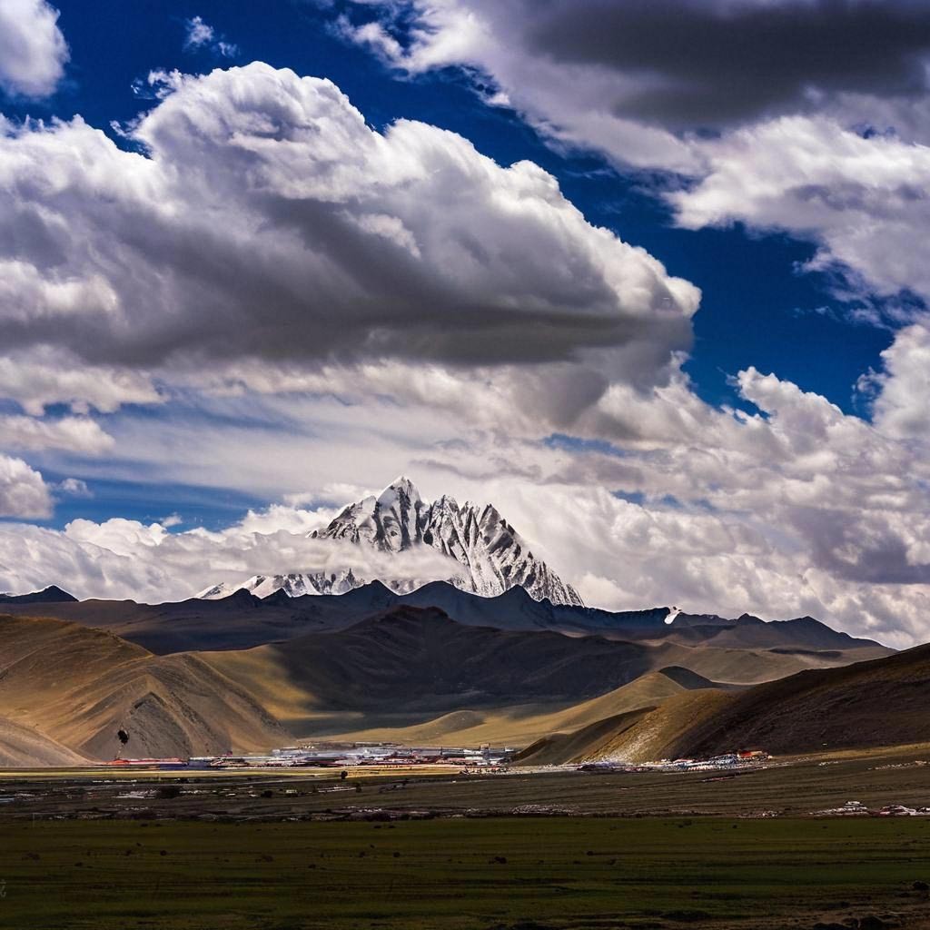 微信图片_20250328171451