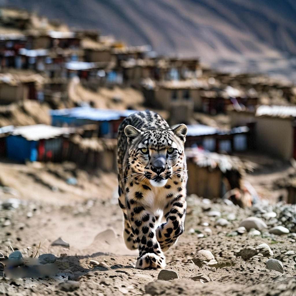 微信图片_20250328171454