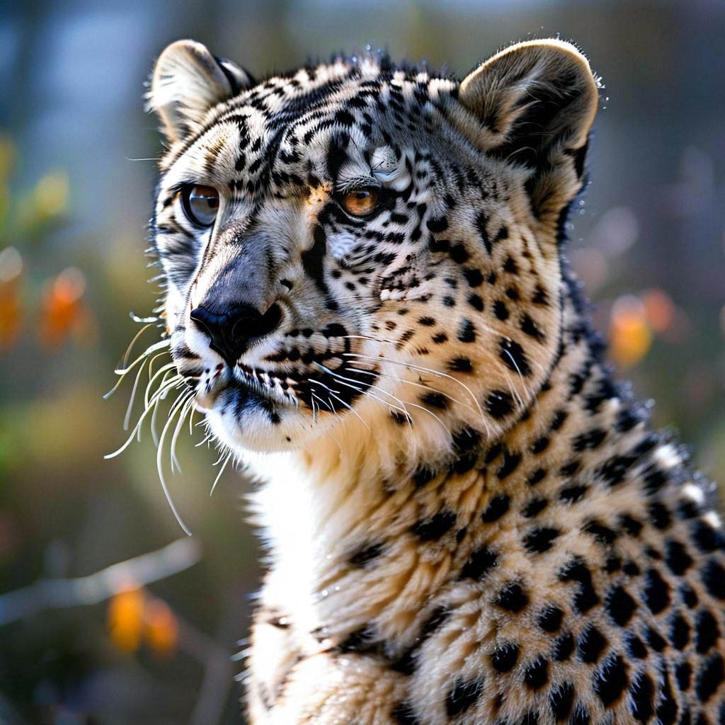 微信图片_20250328171453