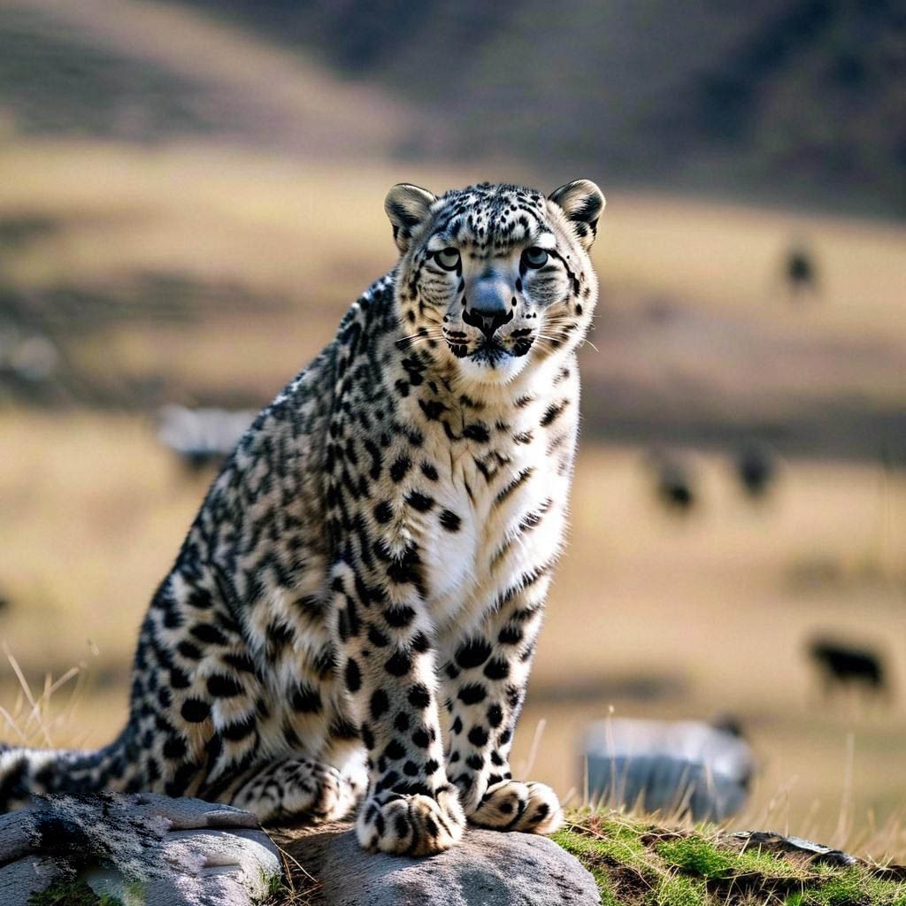 微信图片_20250328171443