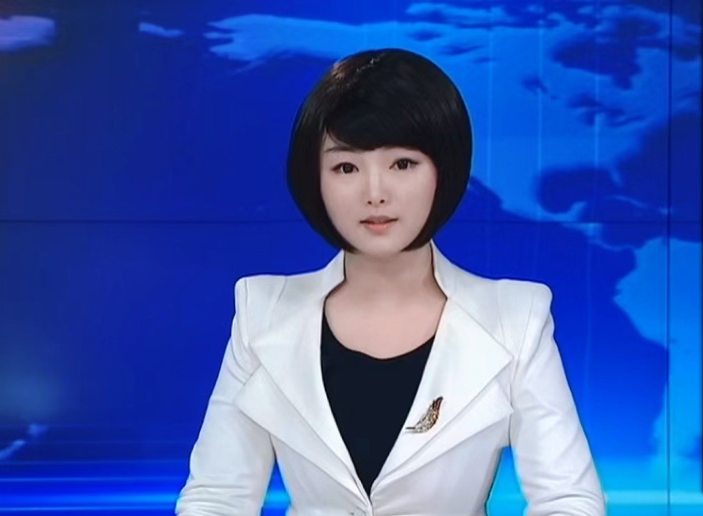 微信图片_20250402102954