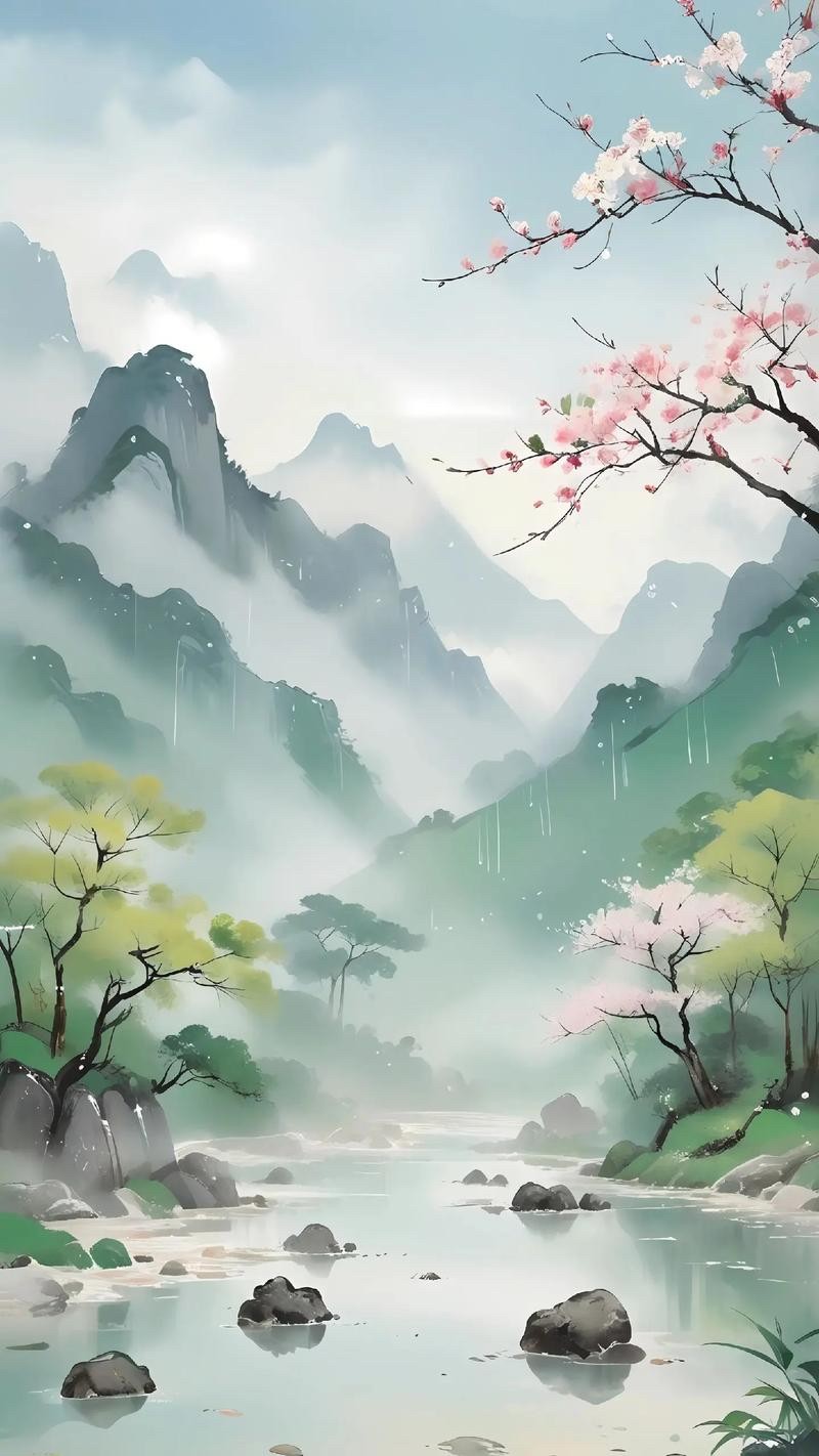 微信图片_20250404105722