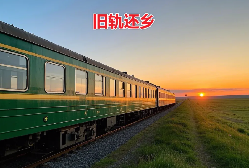 微信图片_20250408140237