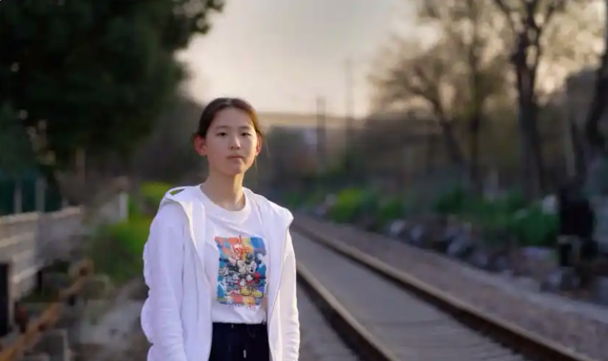 微信图片_20250408140233