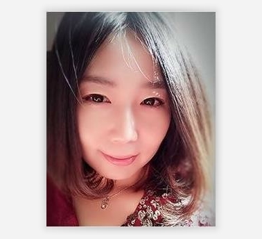 微信截图_20250411204956