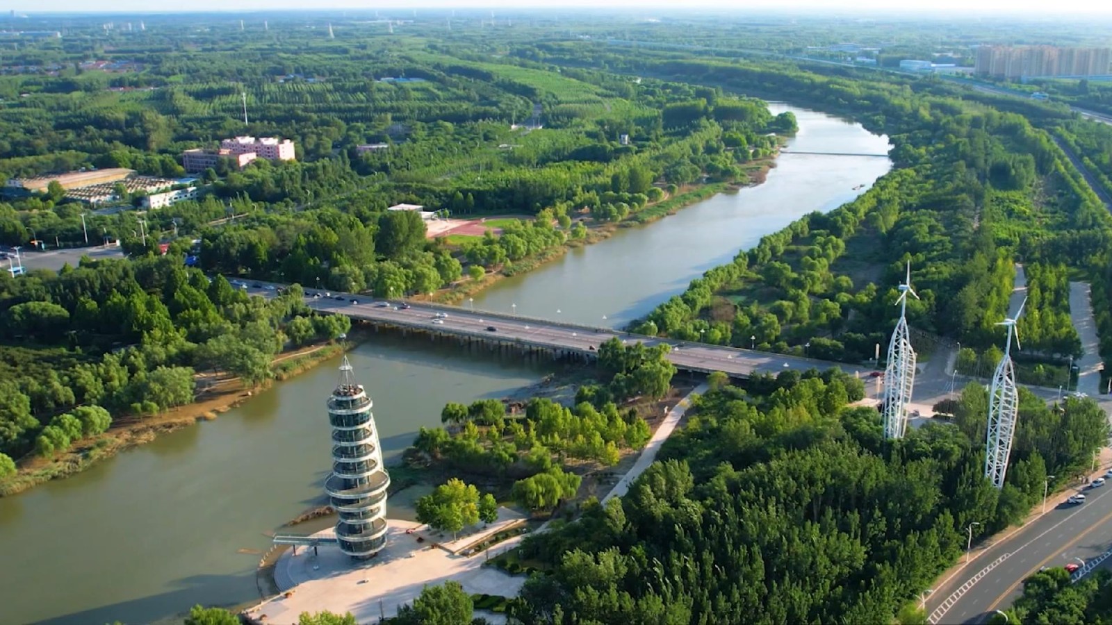 微信图片_20250413165149