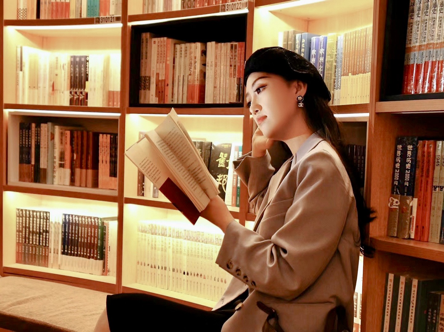 微信图片_20250416151724