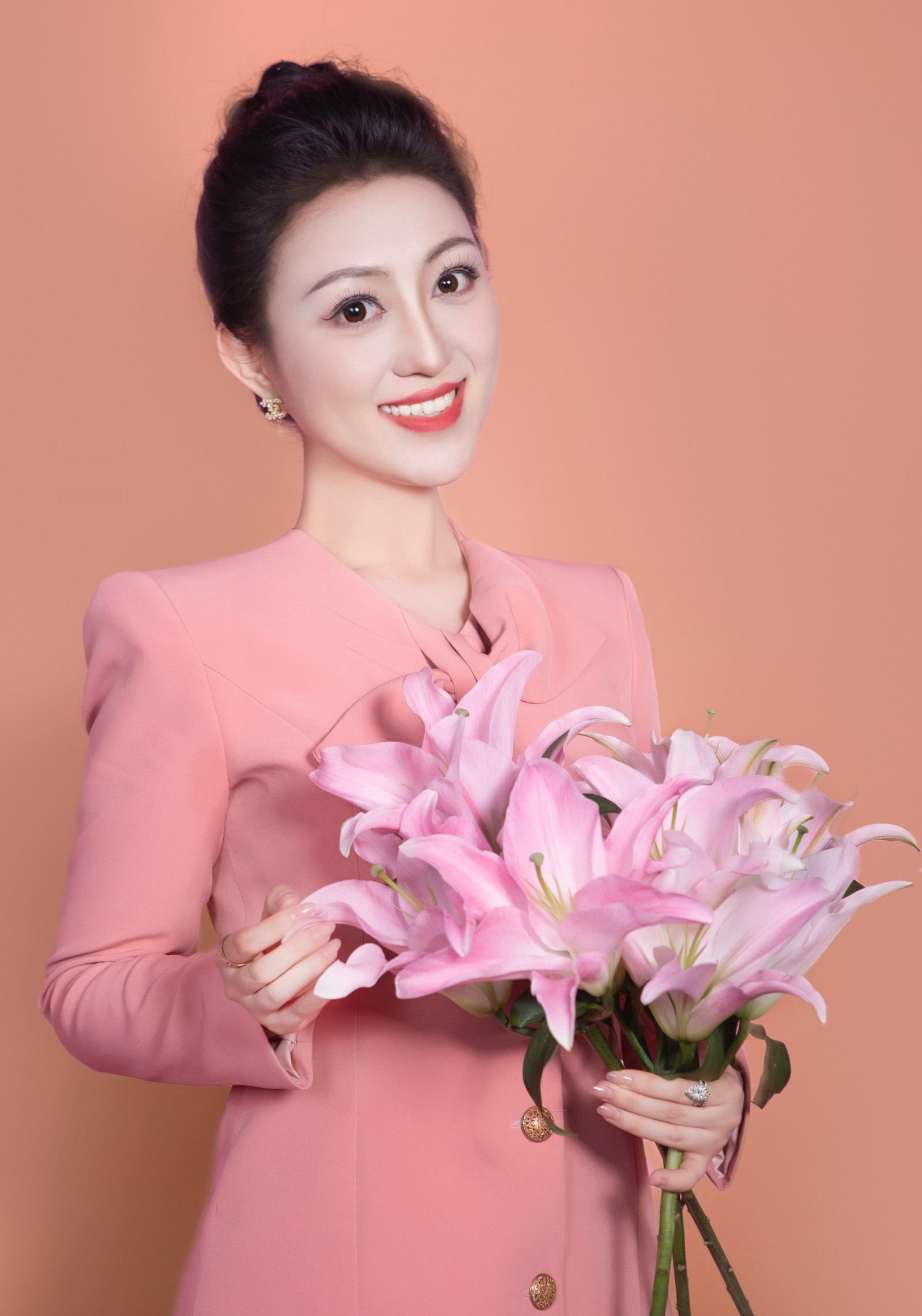 微信图片_20250517162155