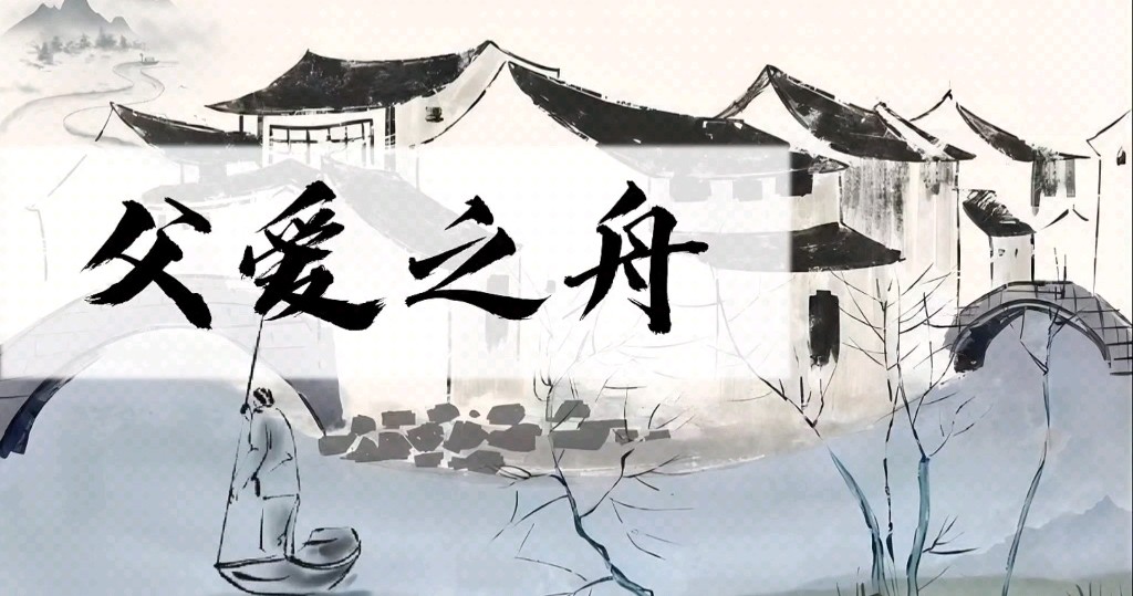 微信图片_20250615183246