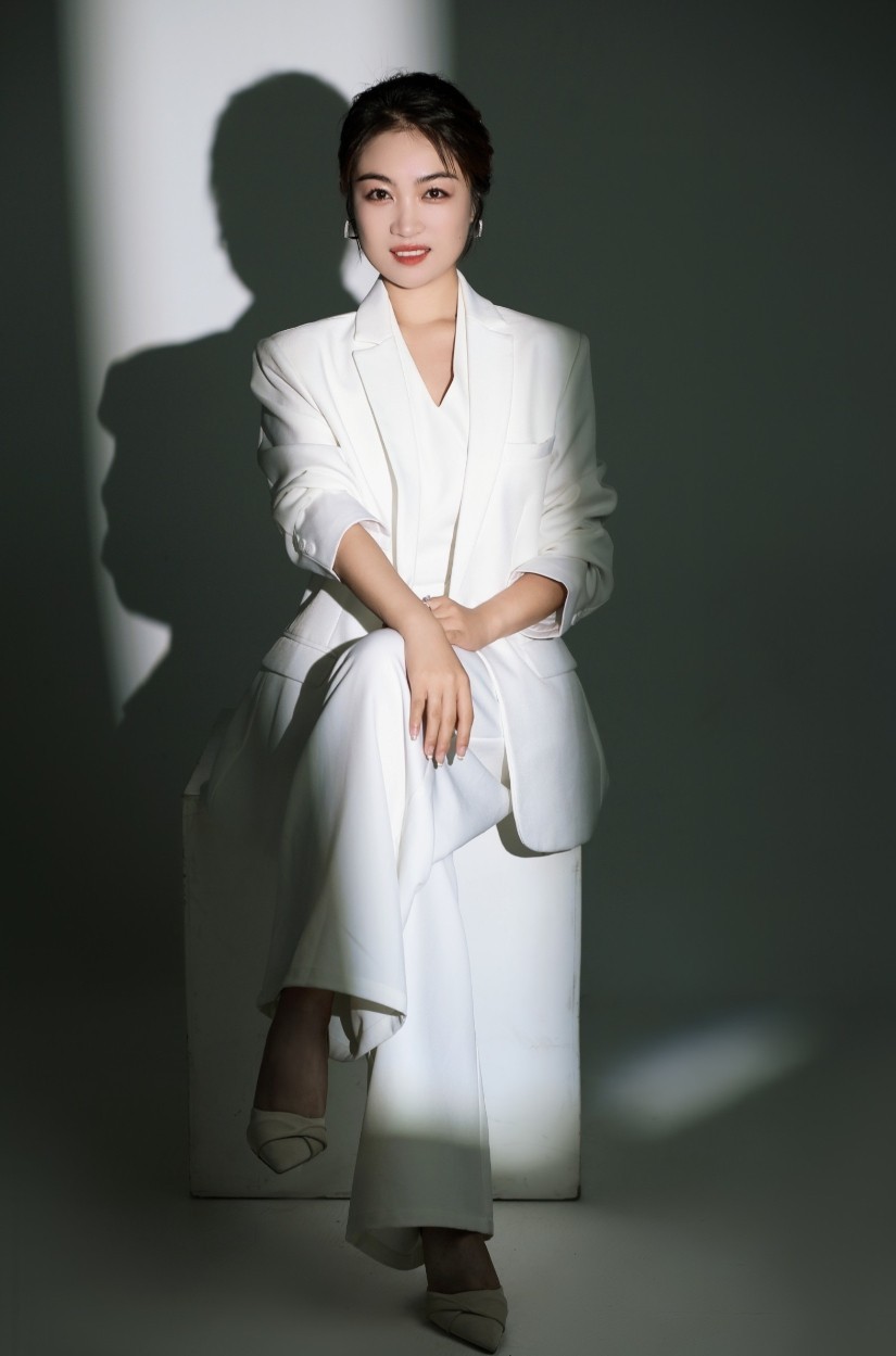 a31719933802bb5486ca3b16ecce96e8