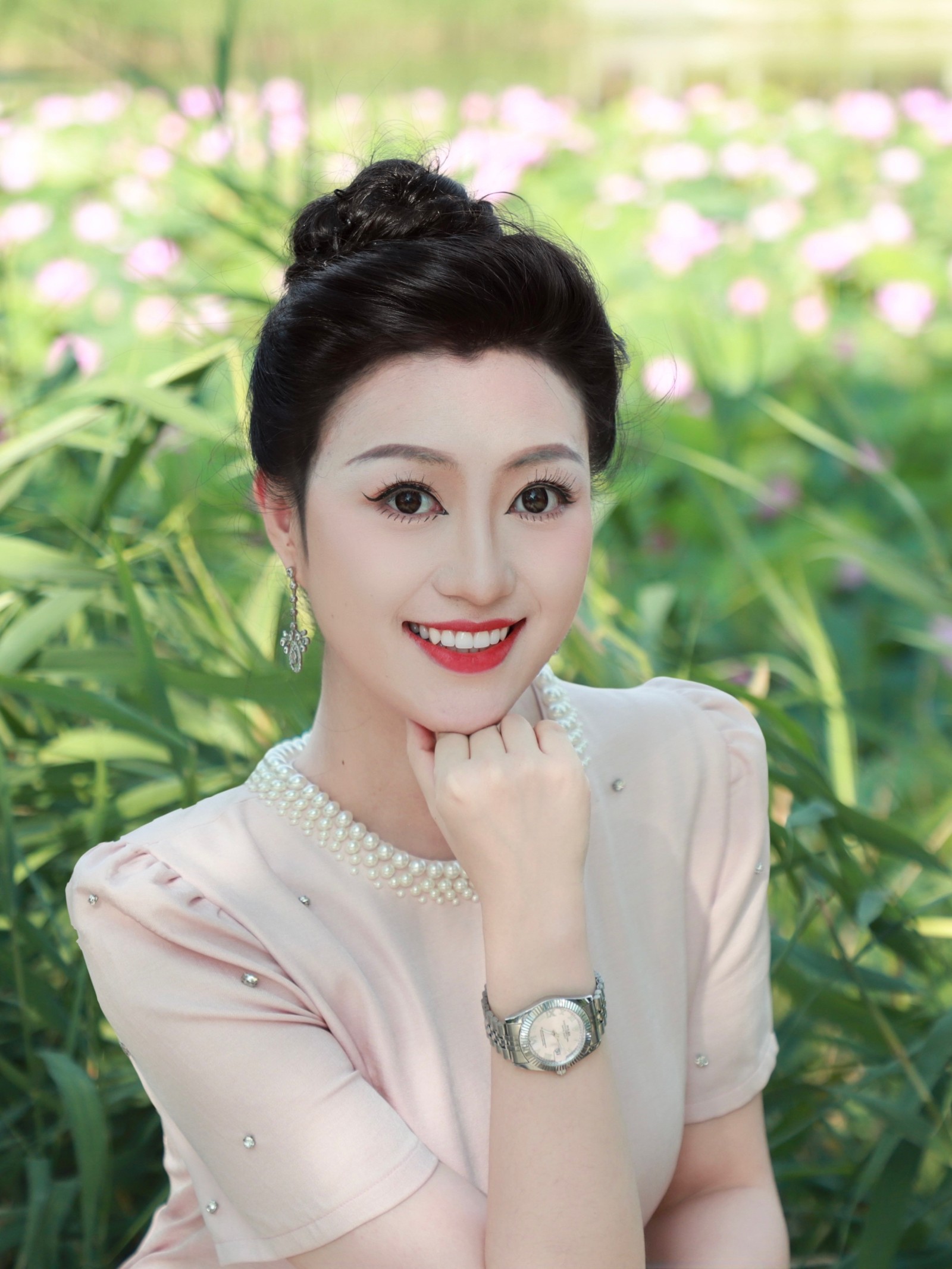 微信图片_2025-06-17_153102_091