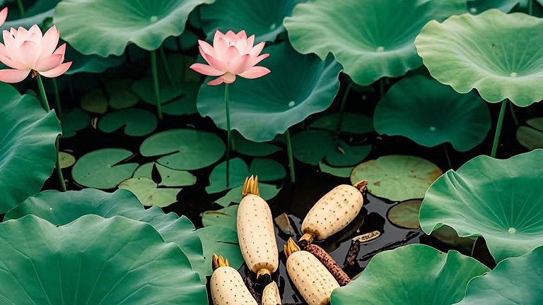 微信图片_2025-06-17_173322_822