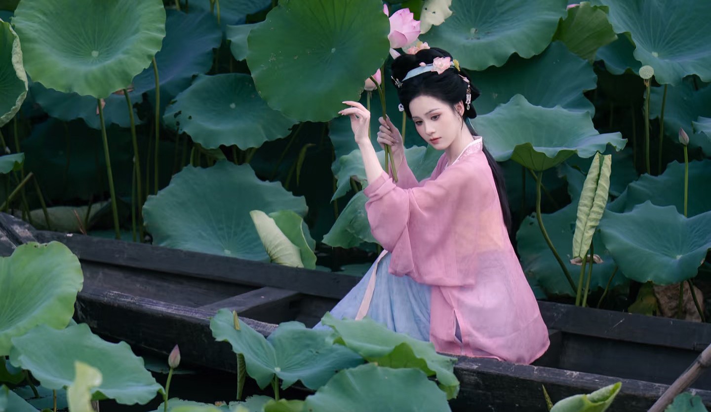 微信图片_2025-06-17_173739_217