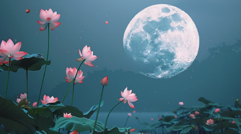 wechat_2025-06-17_173908_910