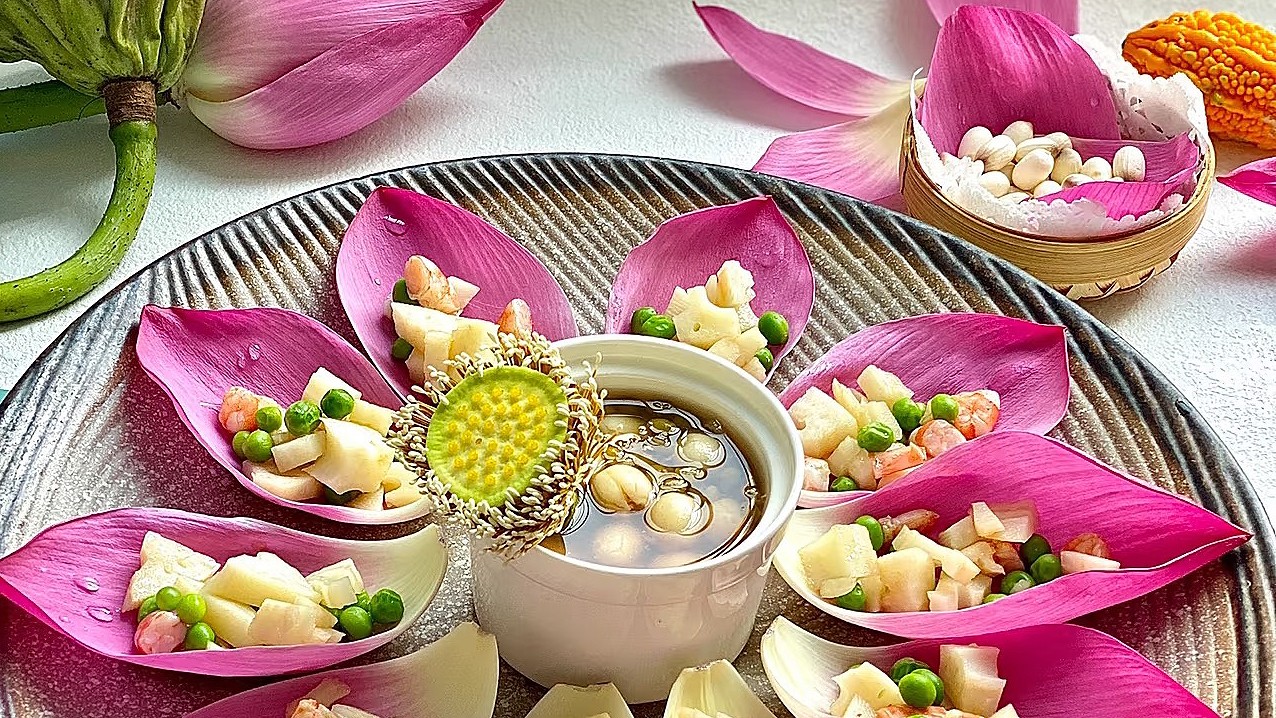 微信图片_2025-06-17_173430_315