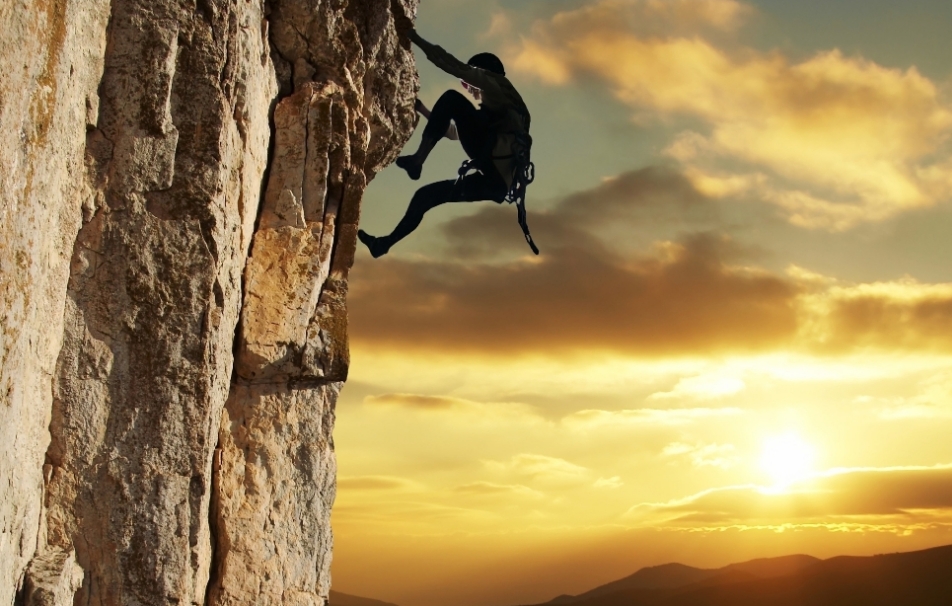 微信截图_20250711192816