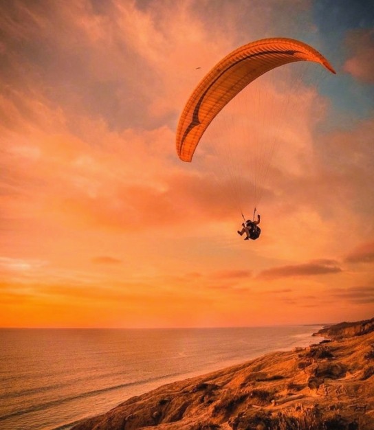 微信图片_20250711192714