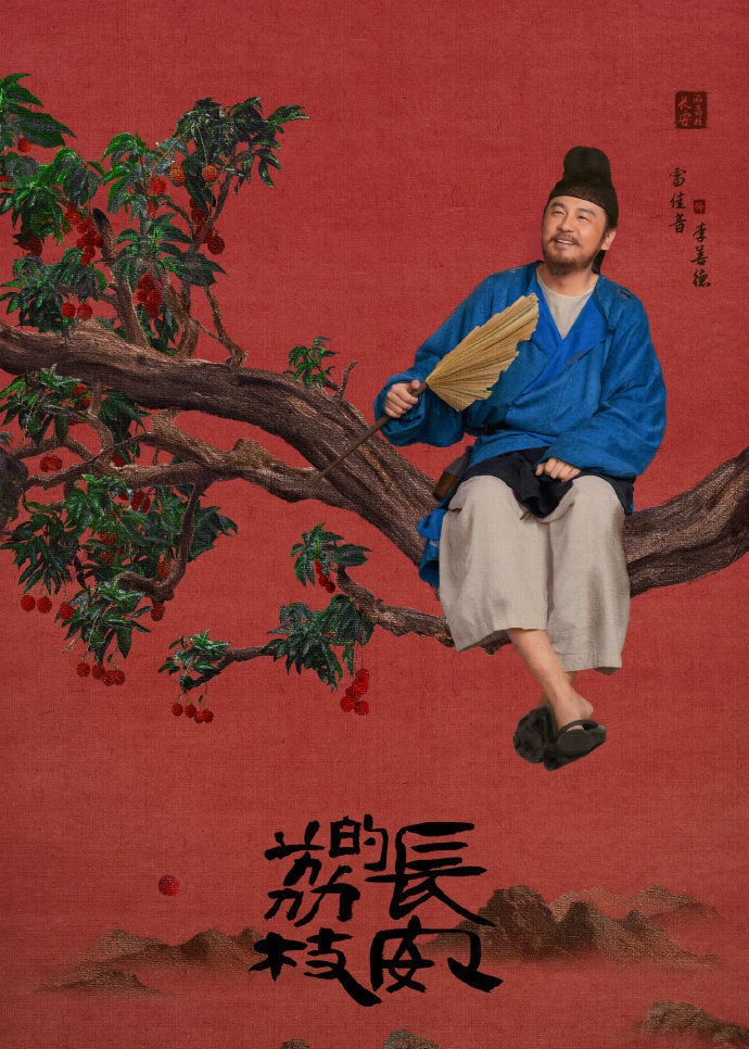 微信图片_2025-07-16_154659_828