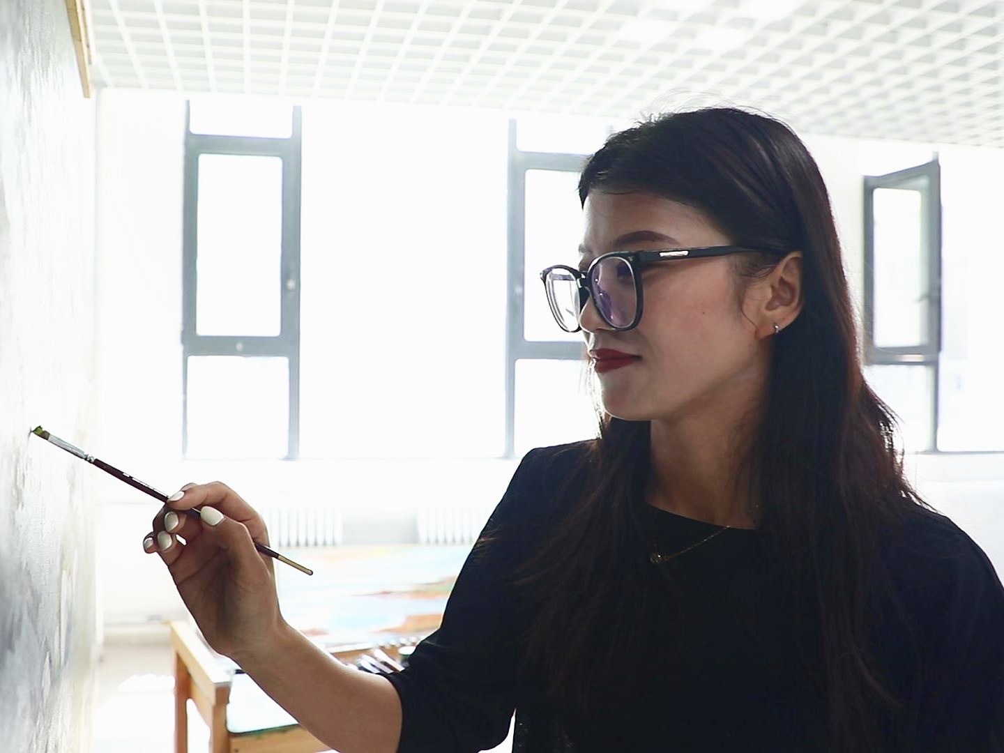 暴风截图20257187316883