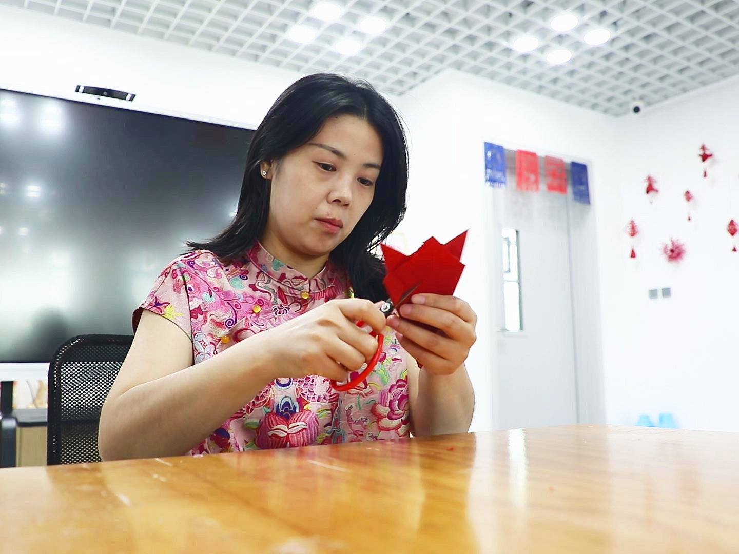 暴风截图20257187290067