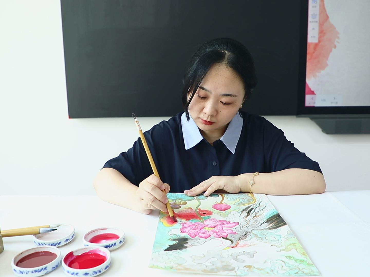 暴风截图20257187335541