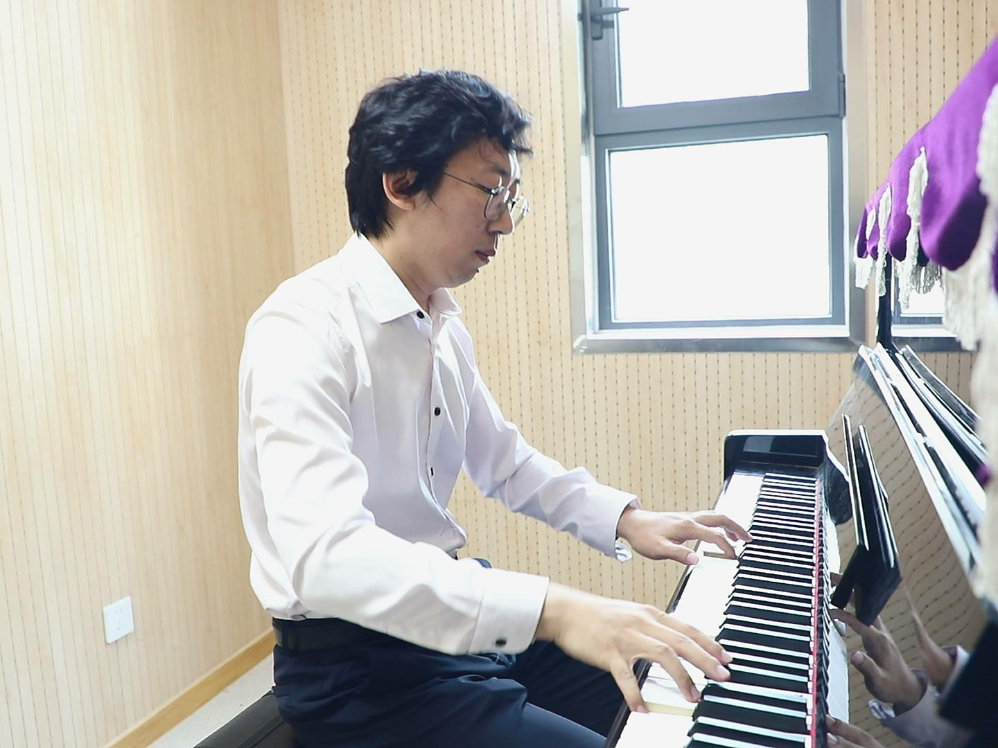 暴风截图20257186944556