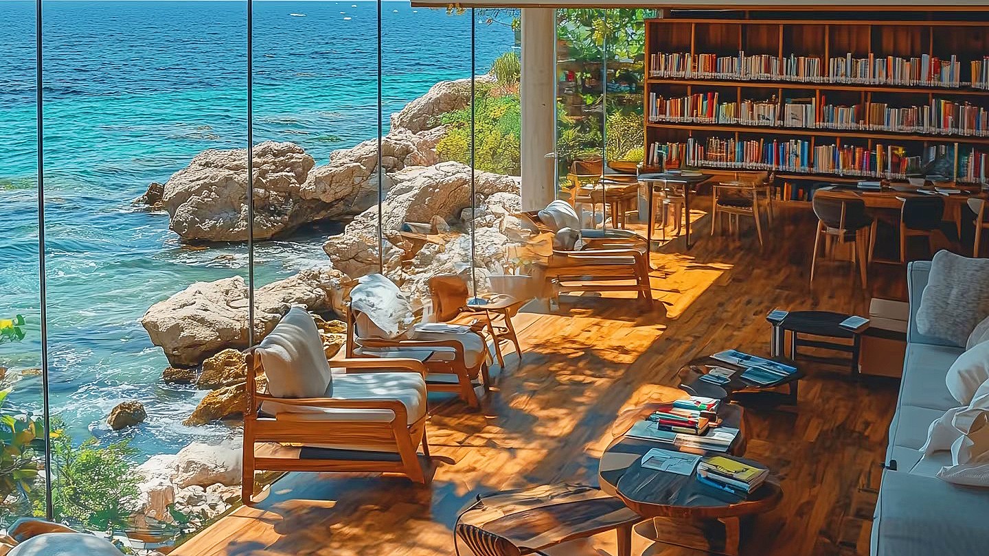 微信图片_20250718162240