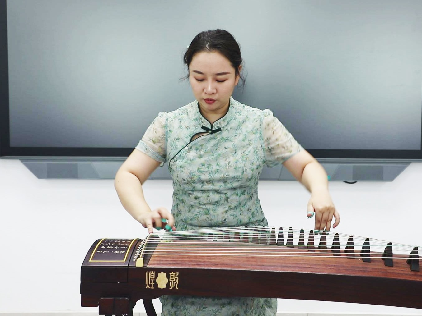 暴风截图20257187109090