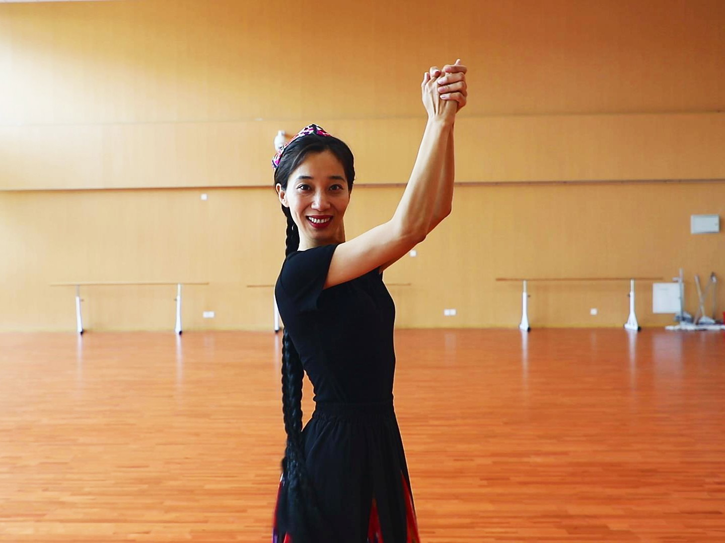 暴风截图20257187372544