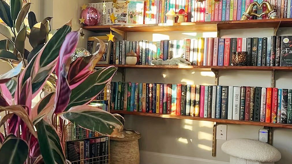 微信图片_20250718162245