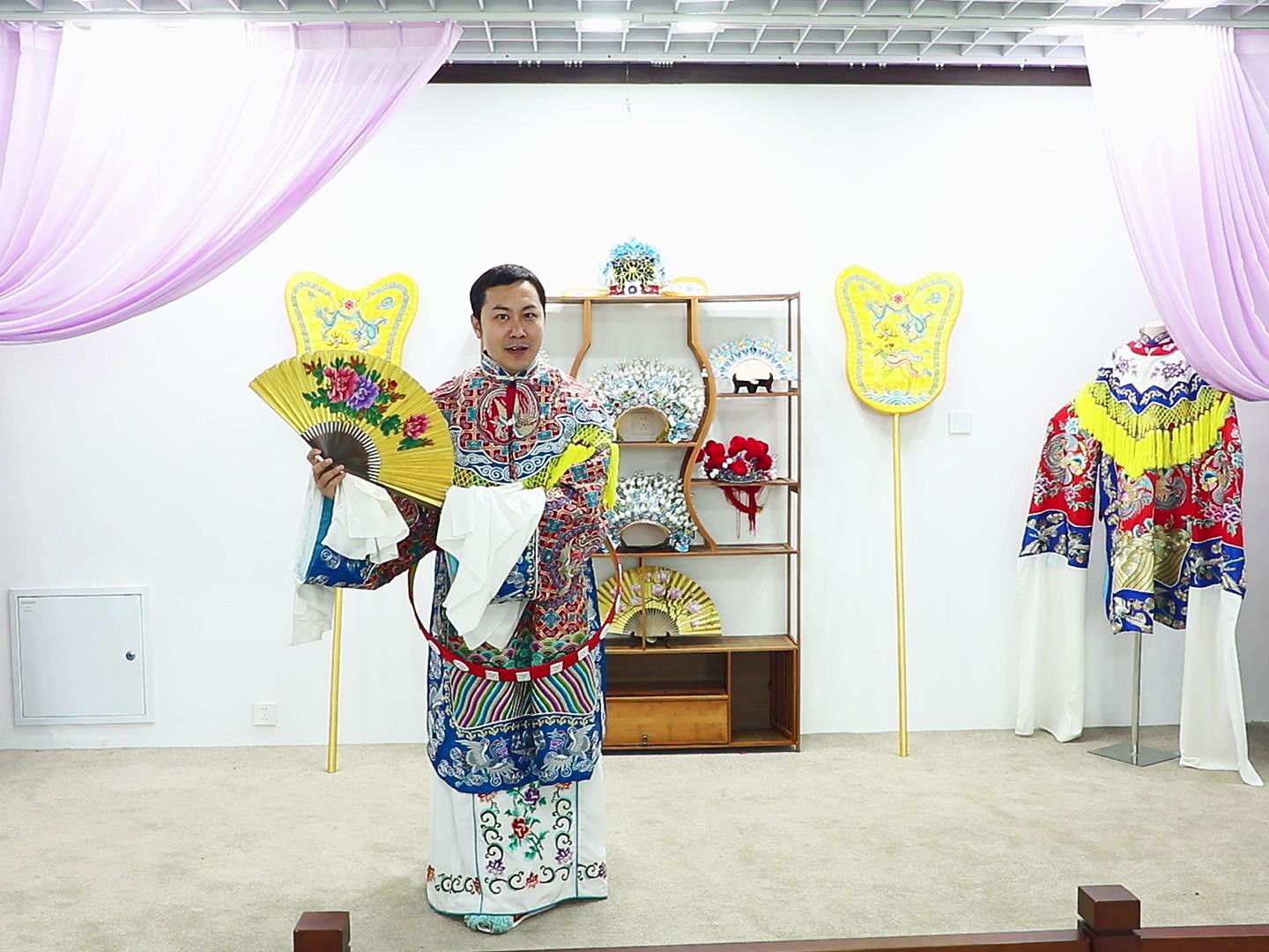 暴风截图20257187229538