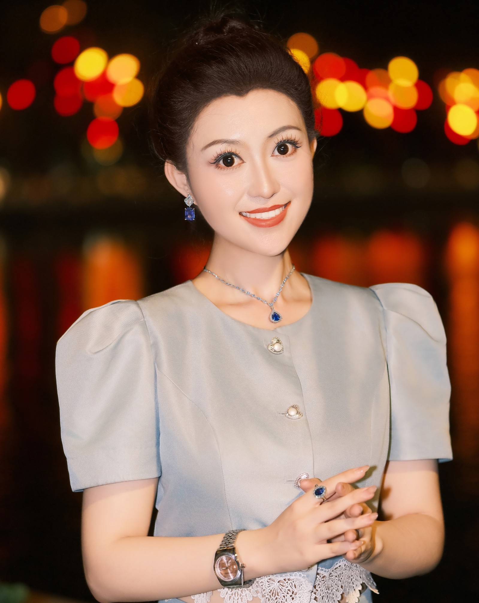 微信图片_20250718154017