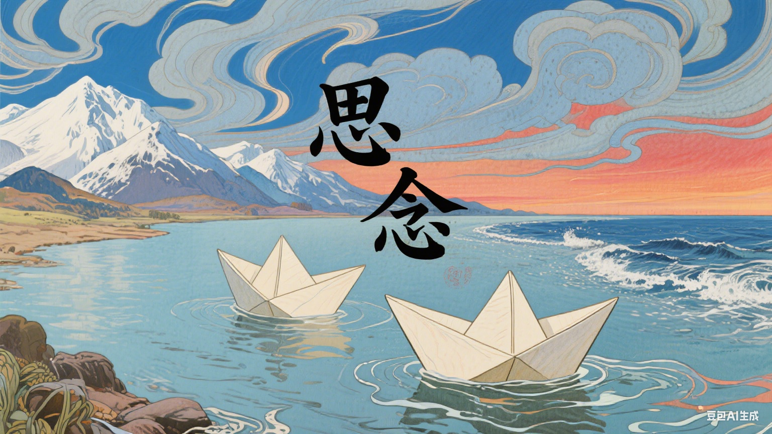 灌灌灌灌