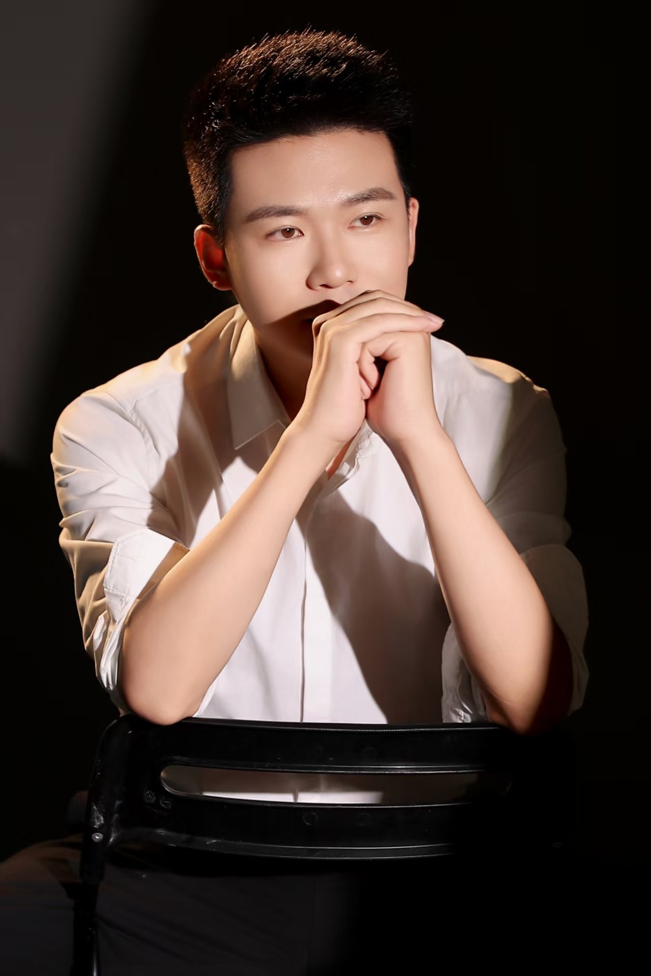 微信图片_20250916120320_16_208