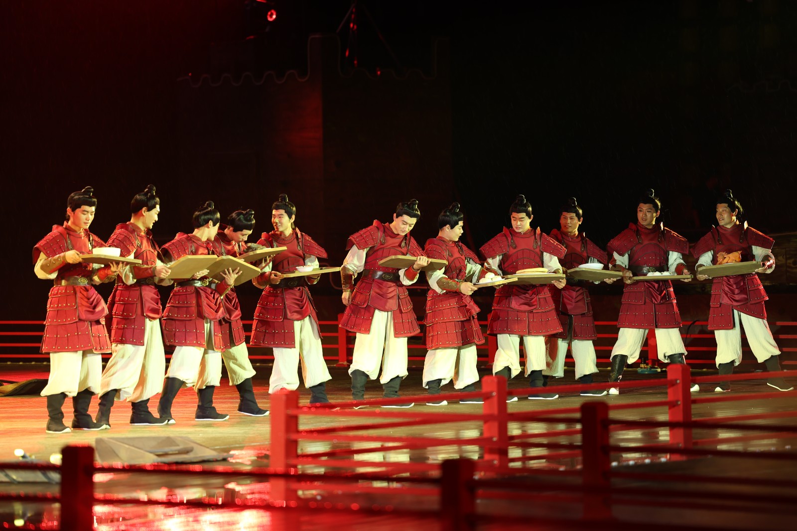 4fb8b8ba2df5096375db6c10cea73b2c