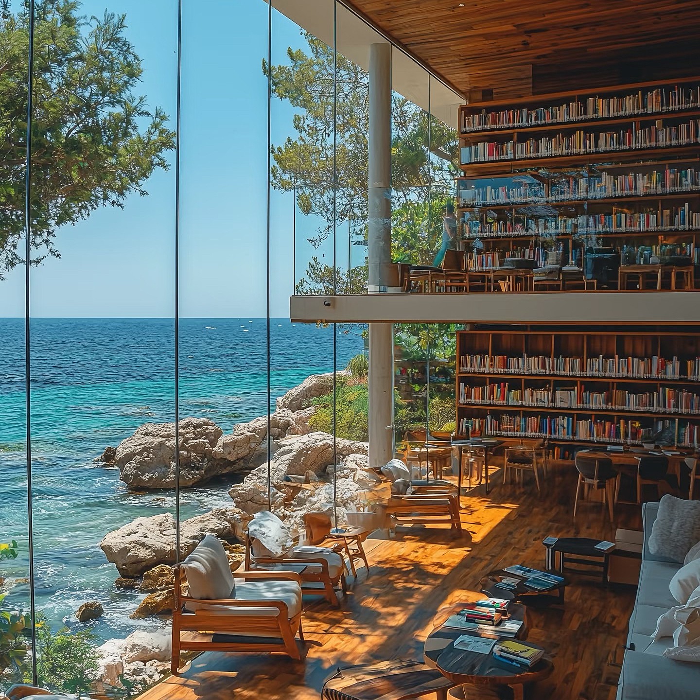 微信图片_20251023101822