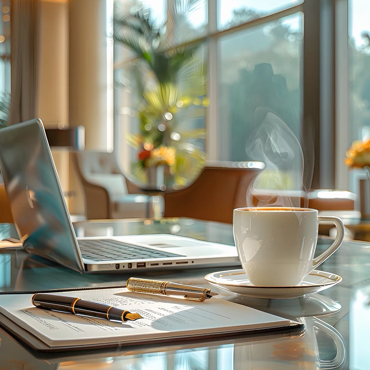 微信图片_20251023101847