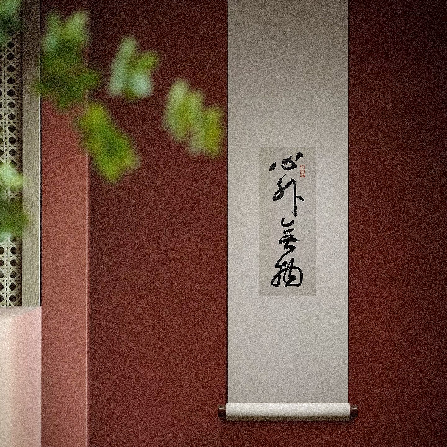 微信图片_20251023101855